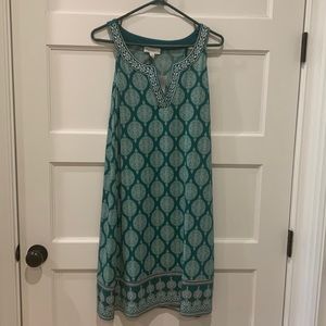 Magnolia Grace womens dress